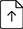 Clique aqui para anexar documentos