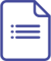 CADASTRE-SE