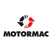 Motormac, Energia a seu serviço