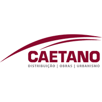 Caetano