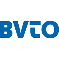 BVTO