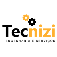 Tecnizi