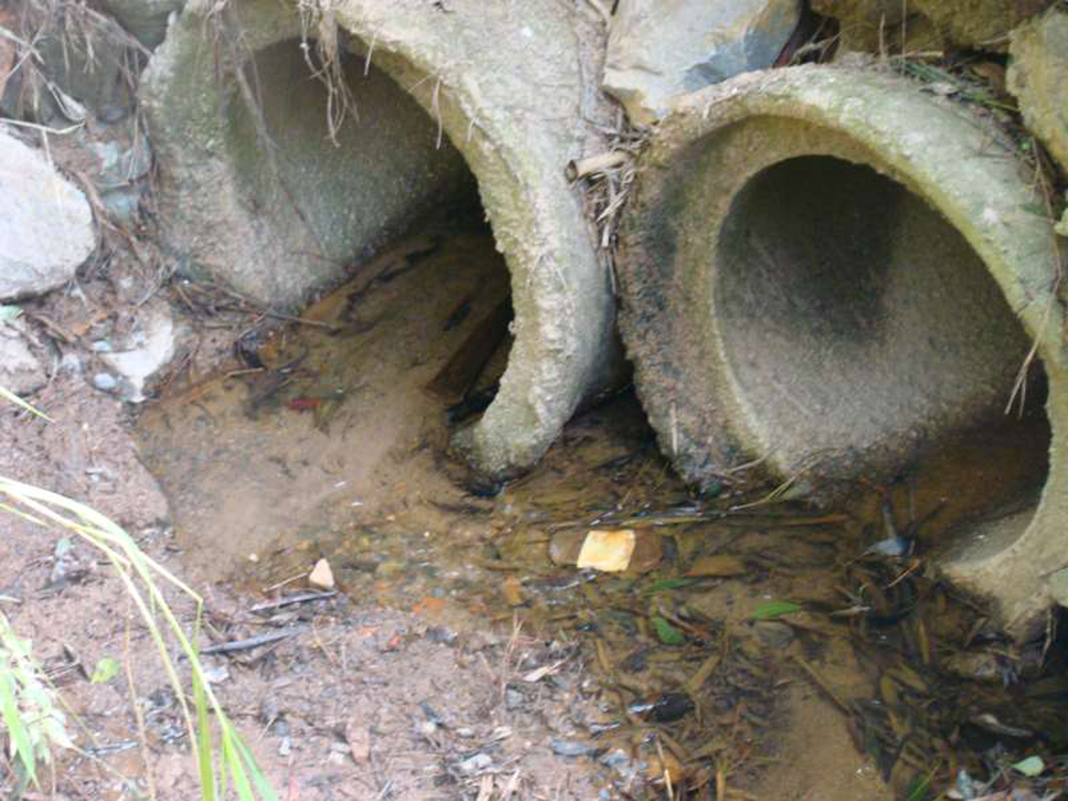 Decreto adia para 2022 obrigatoriedade de planos municipais de saneamento básico