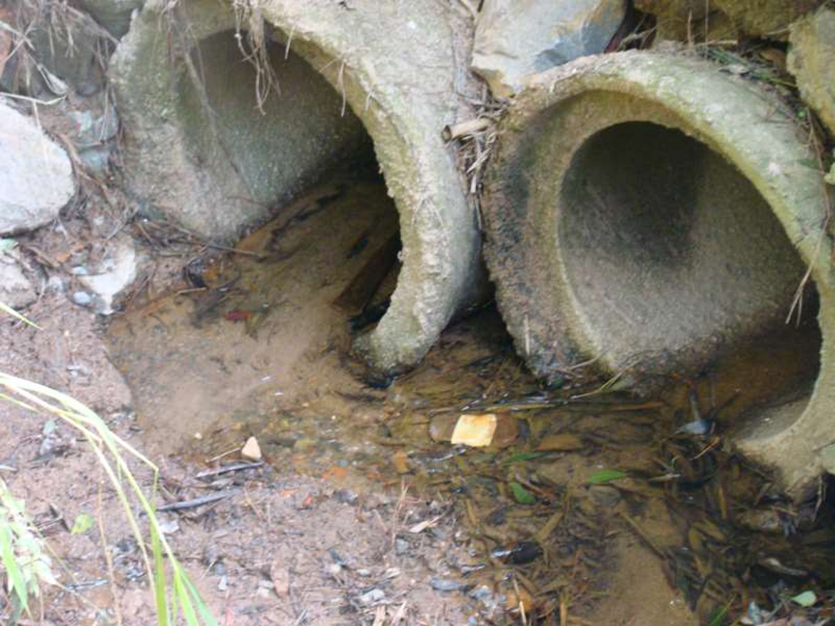 Plano será condição para o acesso aos recursos da União ou financiamentos para saneamento  CASSIA TESHIMA/DIVULGAÇÃO/JC