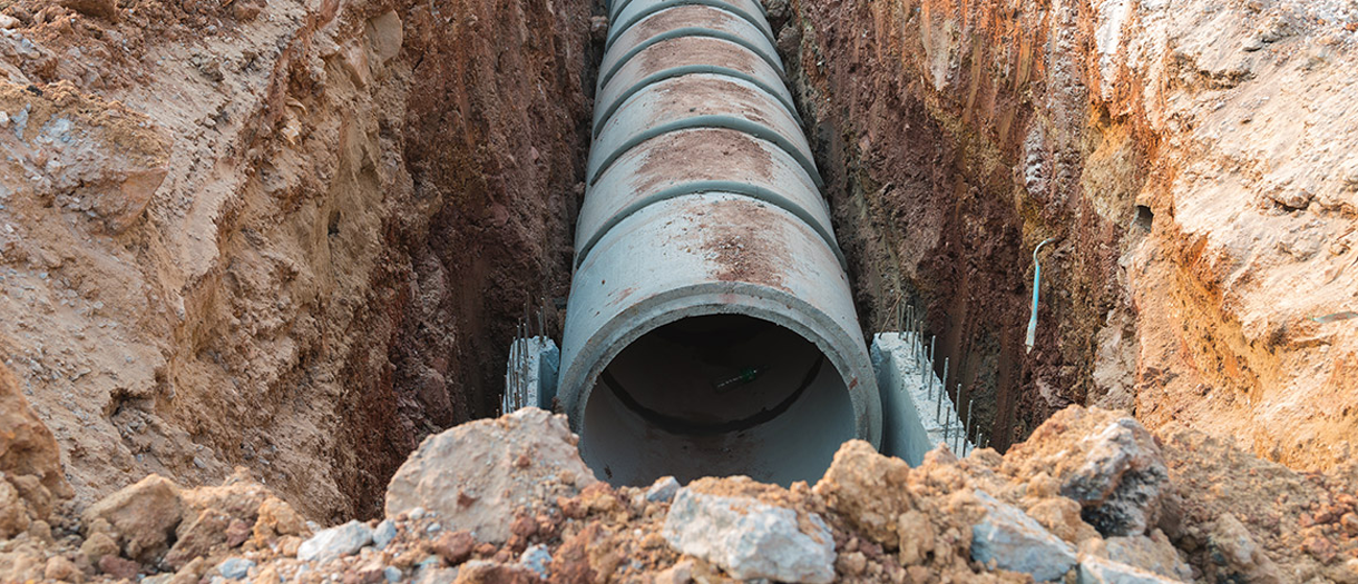 Maior parte da PPP da CORSAN deve ser investida nos primeiros 5 anos